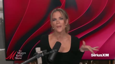 Megyn Kelly Questions Which Hollywood Elites Got Paid By Harris, Calls Out Dems Eyeing 2028