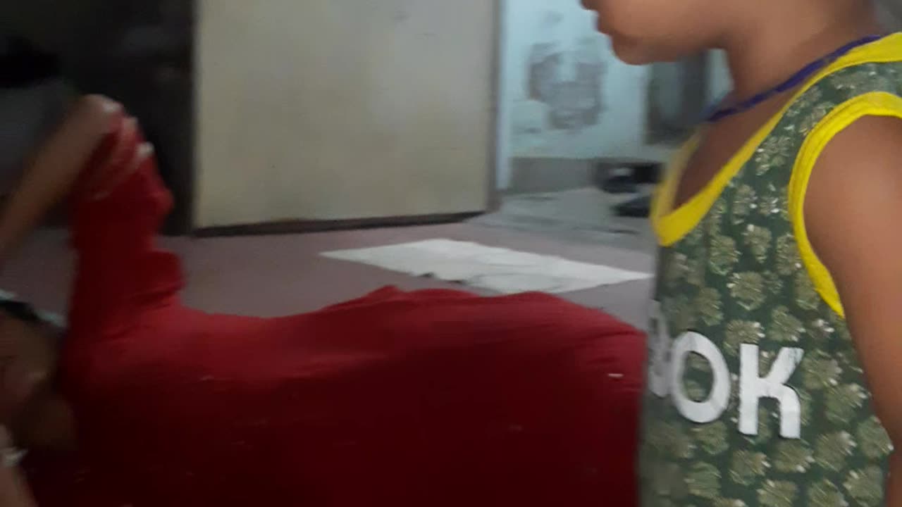 First time ⏲ 😌 ☺ and I love ❤ 😍 💖 ❣ 💕 💘 I