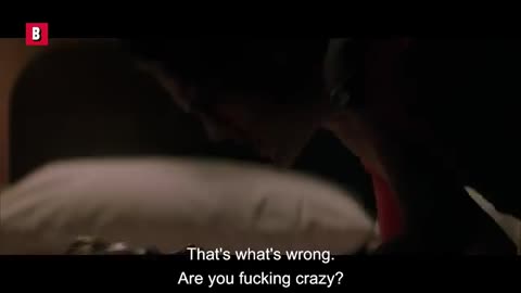 Wild_Things_Shocking_Reveal