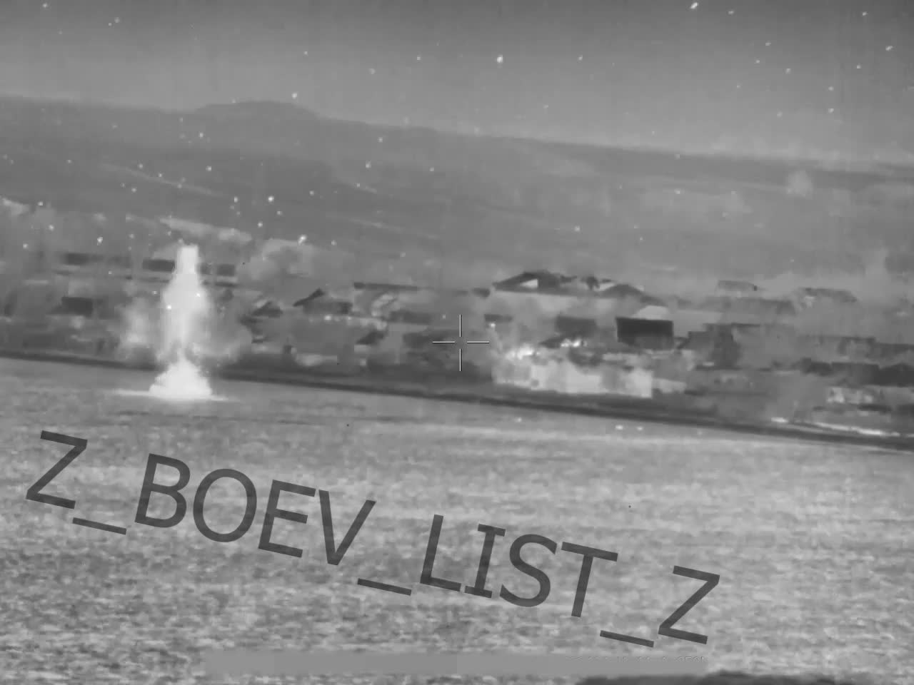 09.24.2022 Chronicle of military operations "Russia - Ukraine"