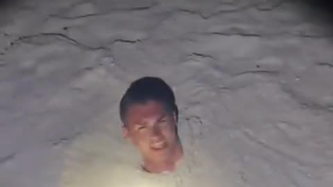 Funny video 😂😂😂😂😂😂😂