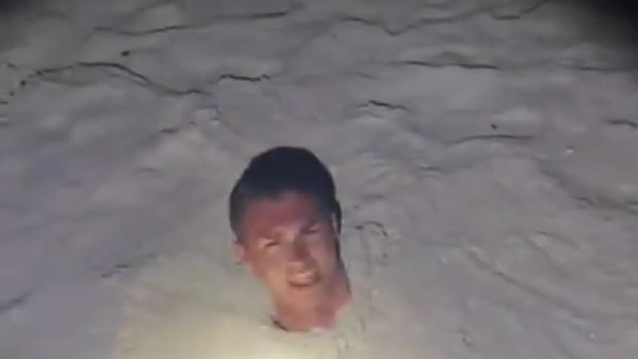 Funny video 😂😂😂😂😂😂😂