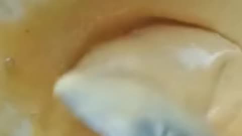 Arvikatips
