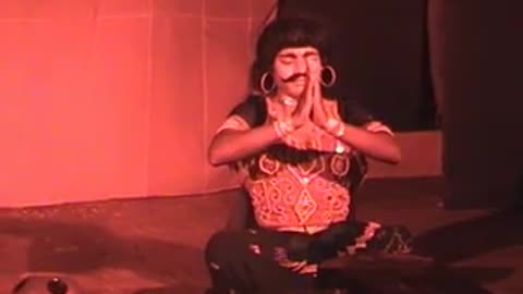 india most popular festivel