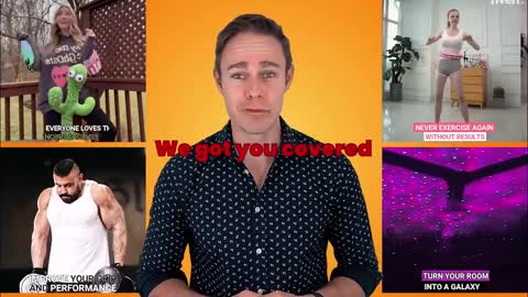 I will create shopify facebook video ads for dropshipping products