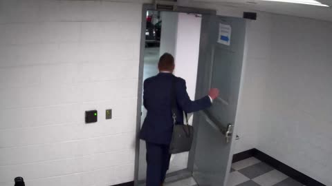 6147RHOBG3G301BExitSecuredSide_2021-01-06_21h00min03s340ms.mp4