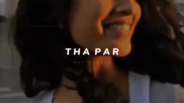 HOLLY X BOLLY REMIX MASHUP