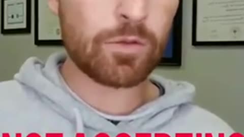 Pt 1