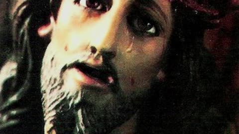 Fr Hewko, "Destructive Effects of Mortal Sin" 8/26/24 (ID)