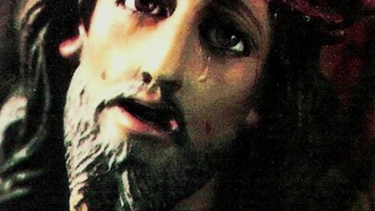 Fr Hewko, "Destructive Effects of Mortal Sin" 8/26/24 (ID)