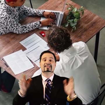 Car flipping kese shuru karte hain!