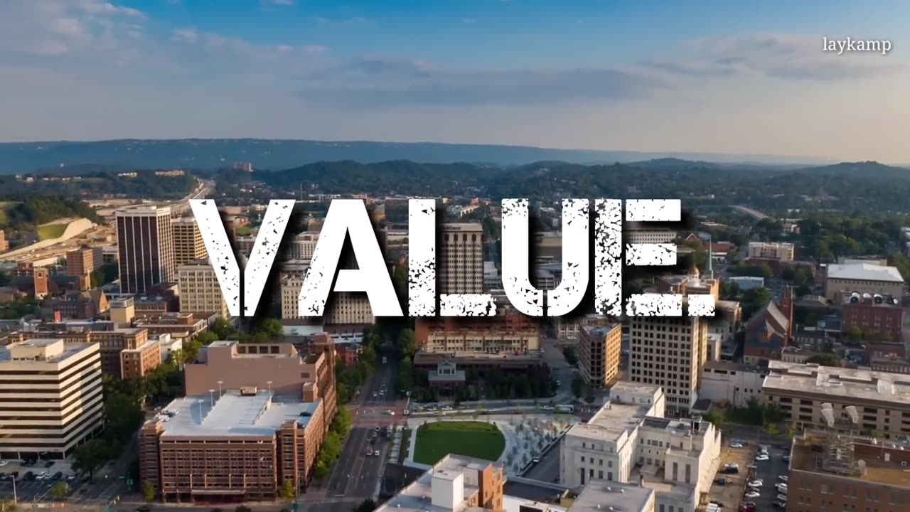 Businessman motivational video || Dreams quotes short clip ||Motivational posters