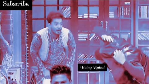 Thug Memes Video On Bollywood