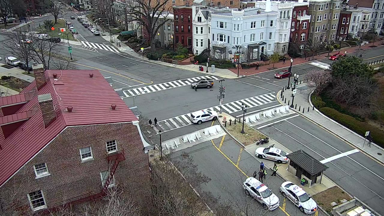 1489HSOBRFSoutheastRoofTIMP_2021-01-06_16h20min01s860ms.mp4