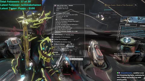 Ordis answering corpus spam calls