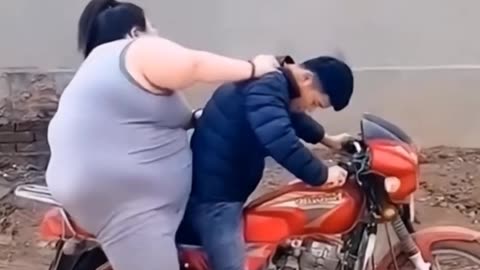 Funny New Video | 2024