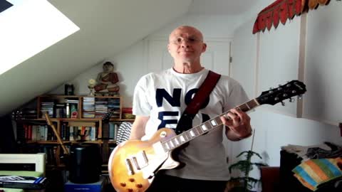 Happy Birthday Mister President!!!