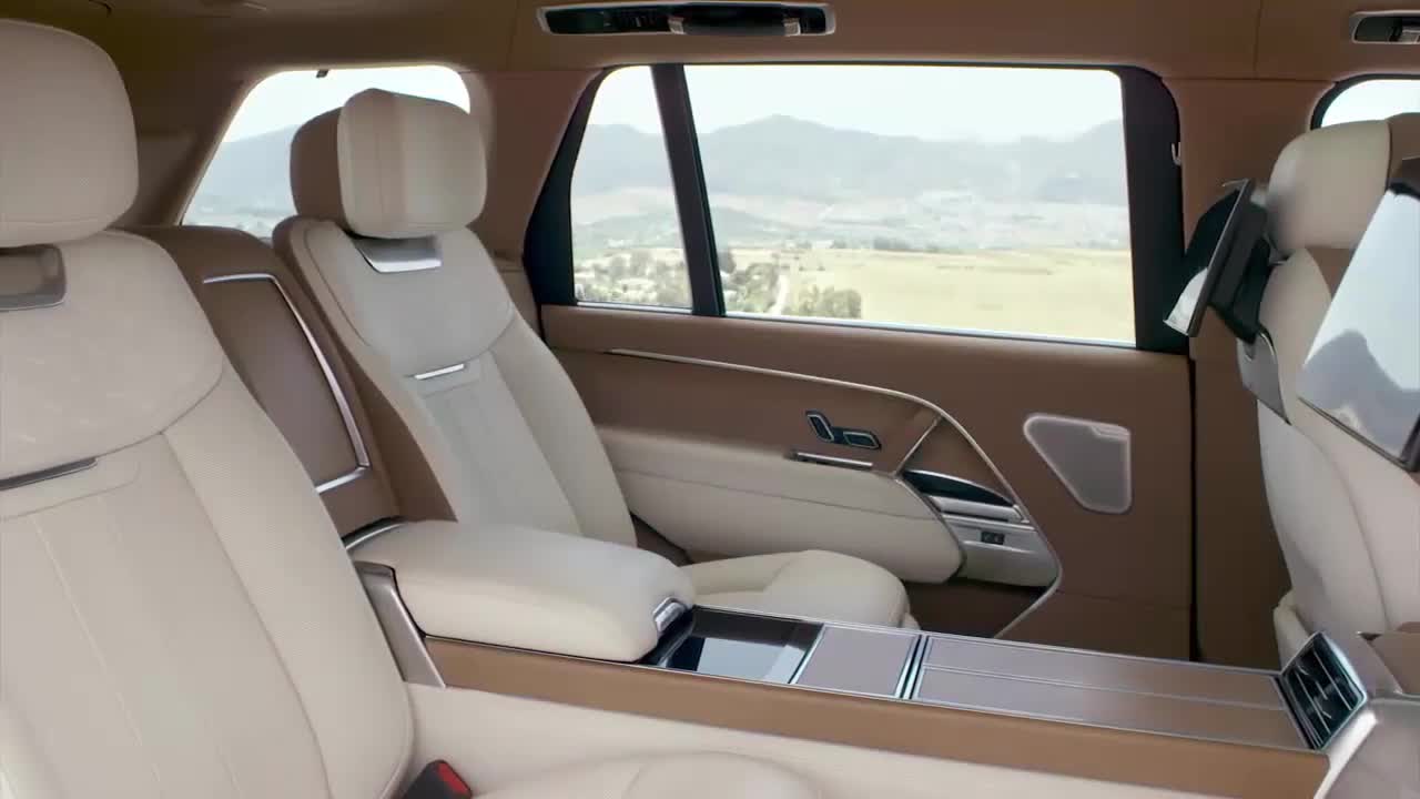 new range rover 2023 price | New Range Rover PHEV 2022-2023 | (Range Rover P510e)