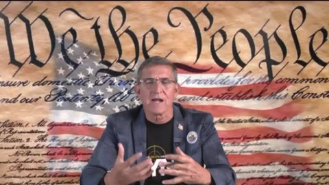 Election Security Call 11-7-24