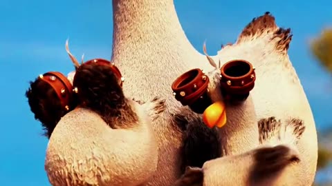 funny cat and dogs 🎥 73 #short #funnycatanddogs