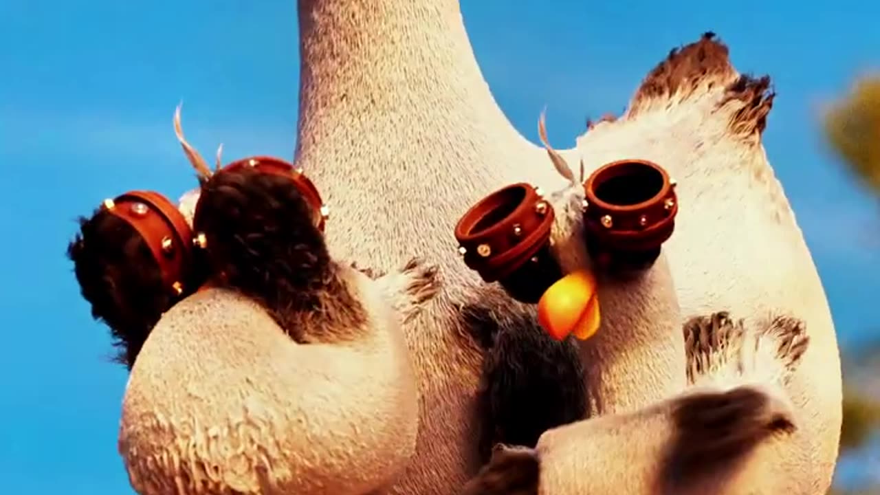funny cat and dogs 🎥 73 #short #funnycatanddogs