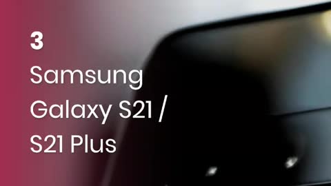 top 10 best smartphone in my opinion