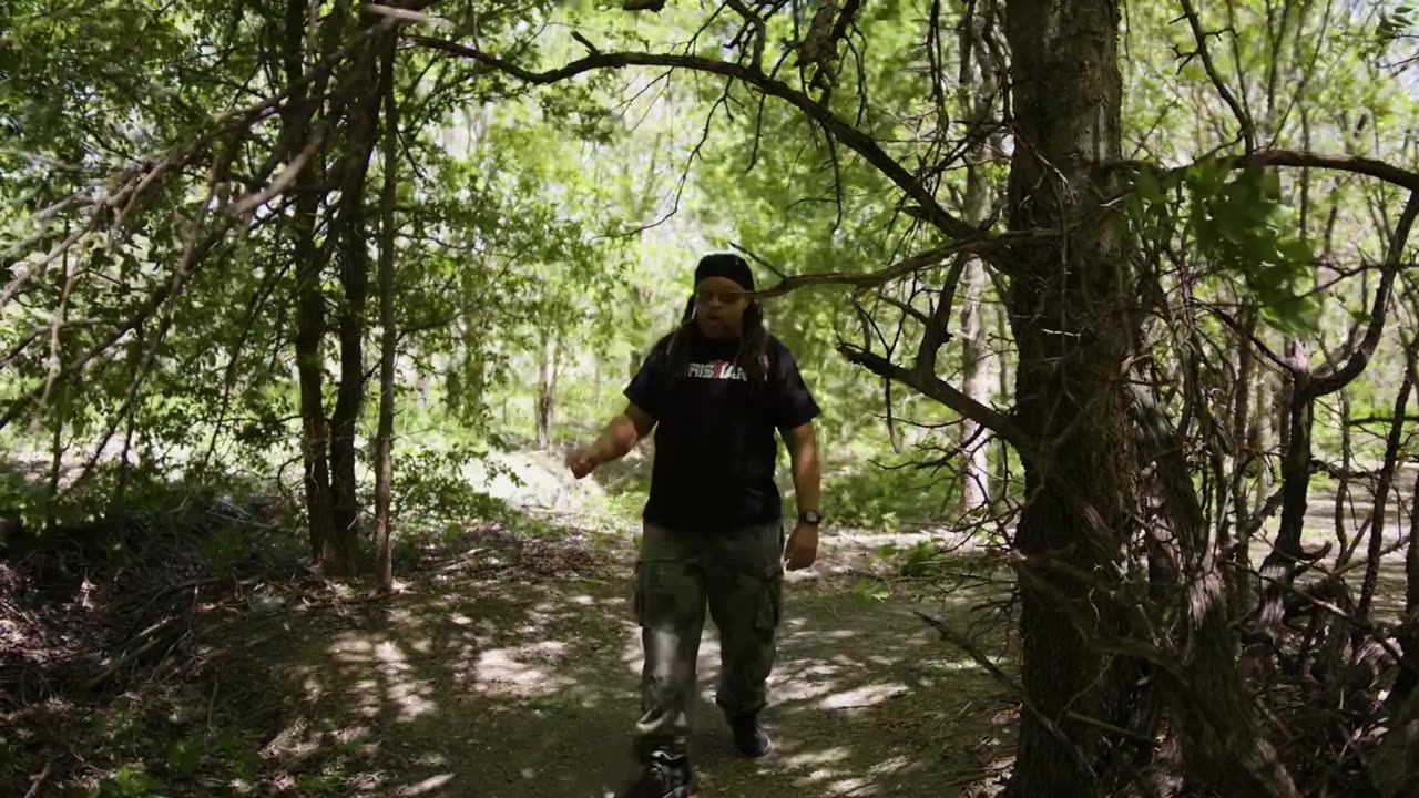 The replacement theory is true