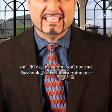 Italian hand gestures! This one means "Wanna make something of it?"