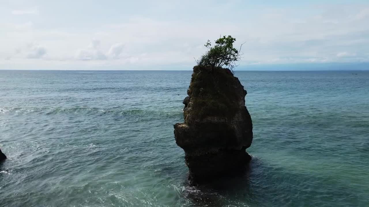 Beautiful nature videos hd