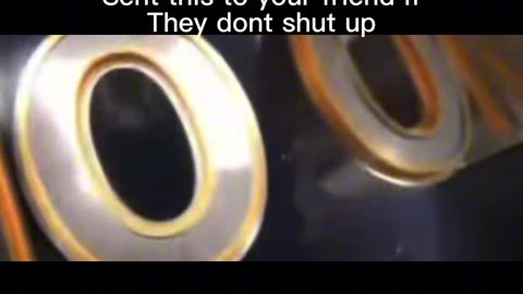 Just Memes