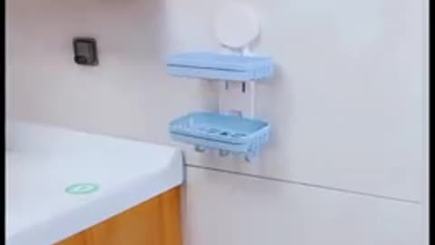 Smart Appliance, Gagets for Every Home