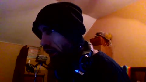 [Cyraxx Youtube 2021-1-31] HOW TO MAKE A BEAT AND RECORD 101