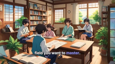 How to Master Skills Quickly: Key Strategies