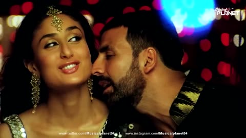 Valentine Mashup 2024 | Nonstop - Jukebox | Love Mashup |Heavy Is The Crown