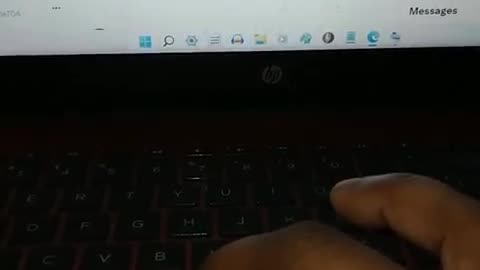 Mookie7o4 ☞ Work ☜ May 13th 2022