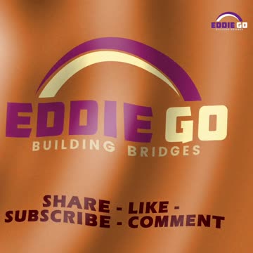 Hilarious Hippie Fails: My Wild Journey 🌼🎸