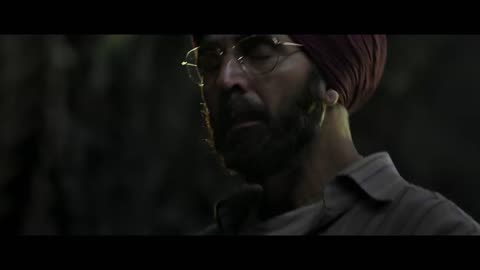 mission raniganj 2023 (too watch full movie link in description)