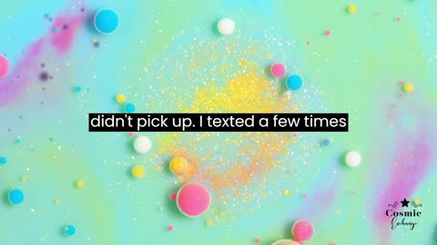 AITA for calling the police when the parents I babysit for were late?