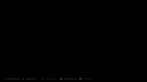 Watch Dogs - Act I Mission 6: Thanks for the Tip (Normal Difficulty)