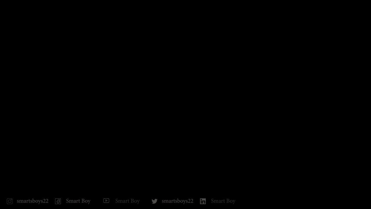 Watch Dogs - Act I Mission 6: Thanks for the Tip (Normal Difficulty)
