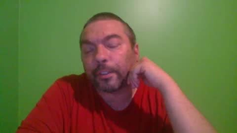 Update On Some Things I've Been Meaning To Talk About