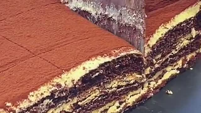 trending#FoodLover#food#cake