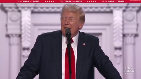 "If the events of last Saturday make anything clear it is that every single moment