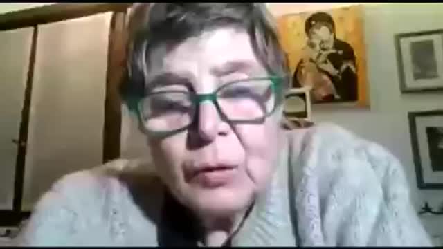 DA ASCOLTARE ASSOLUTAMENTE‼️