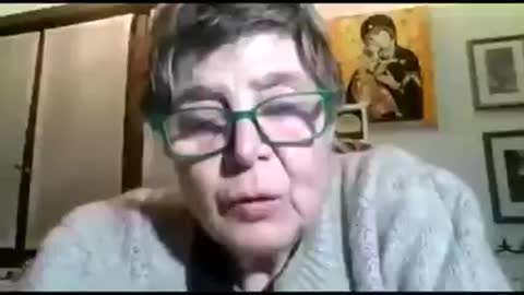 DA ASCOLTARE ASSOLUTAMENTE‼️