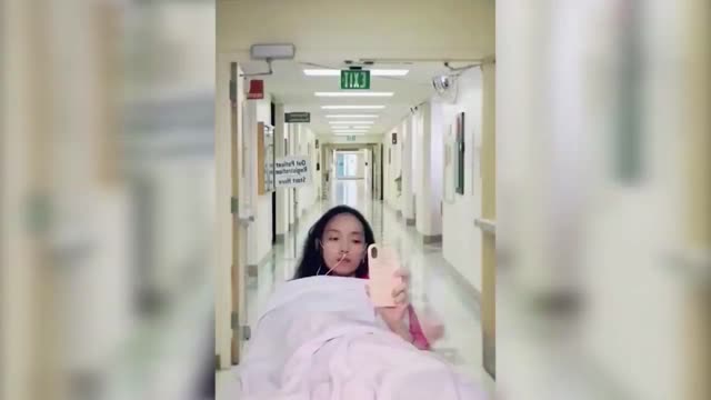 BEST MEMES COMPILATION | 🤣 Try Not to LAUGH Challenge | Dank Memes Compilation #4