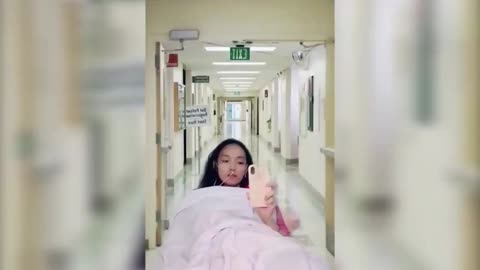 BEST MEMES COMPILATION | 🤣 Try Not to LAUGH Challenge | Dank Memes Compilation #4