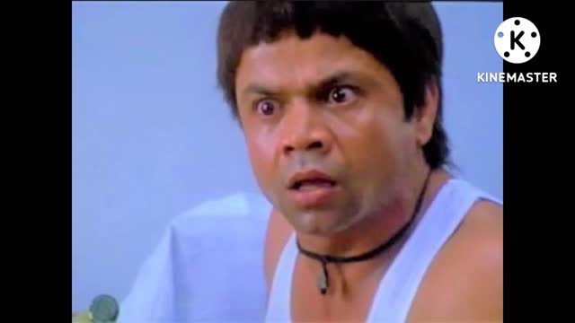 Funny video