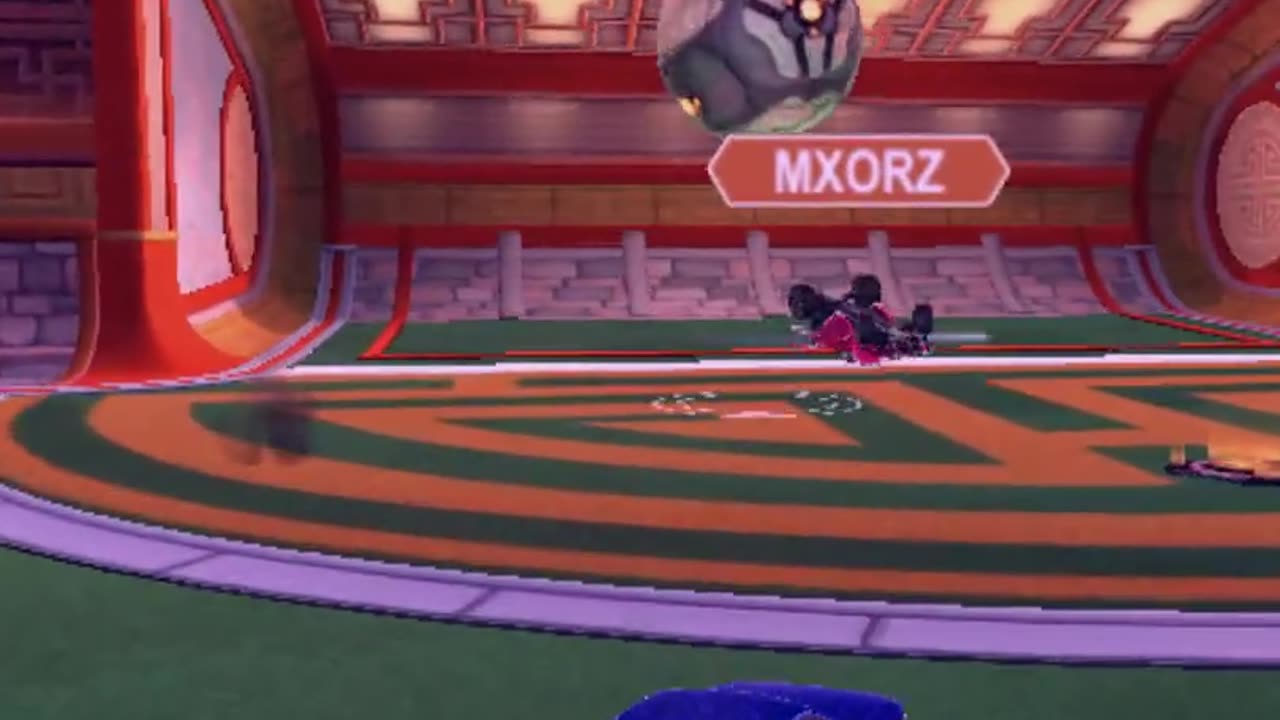 Rocket League 2024.01.29 - 23.19.42.14.DVR