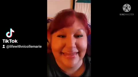 WE TRIED IT ... #shorts #shortsvideo #instagramfilters #tiktokvideo #LIFEWITHNICOLLEMARIE